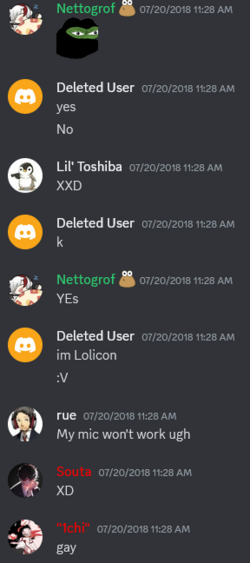 1731133583107.png