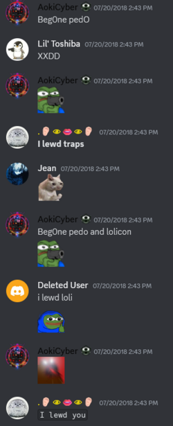 1731133613156.png