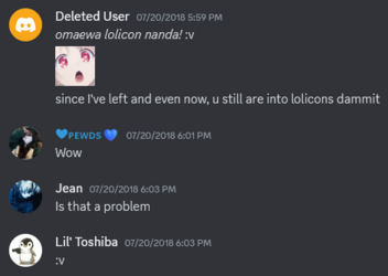1731133647959.png