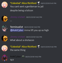 1731133698814.png