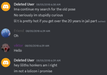 1731133742366.png