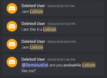 1731133802031.png
