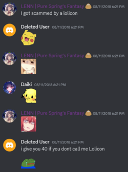 1731133833118.png