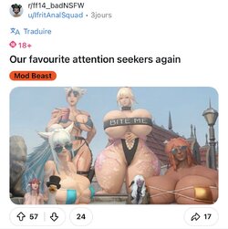 IMG_7638.jpeg