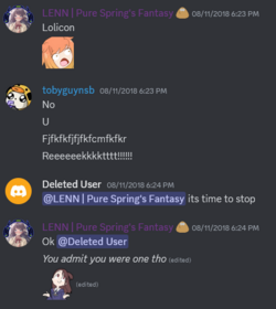 1731133854096.png