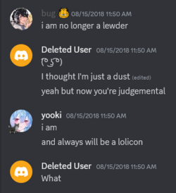1731133923988.png