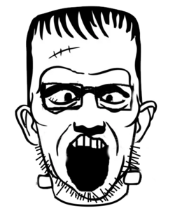 Frankenjak.png