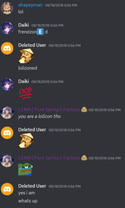 1731134034367.png