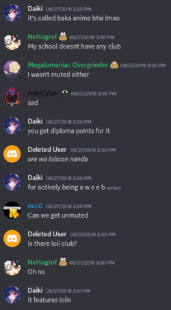 1731134126611.png