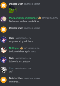 1731134159337.png
