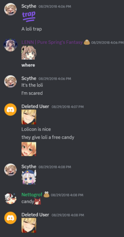 1731134259469.png