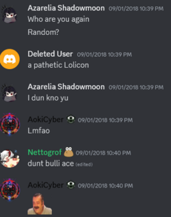 1731134331319.png