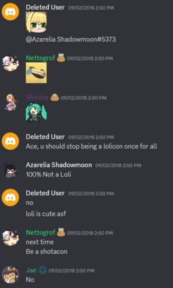 1731134366260.png