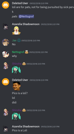 1731134388512.png