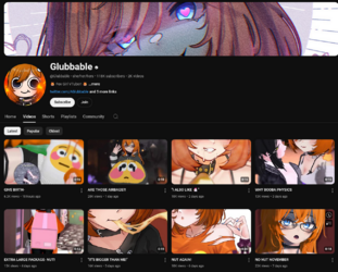 jesuschrist1.png