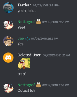 1731134410048.png