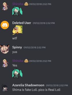 1731134433668.png
