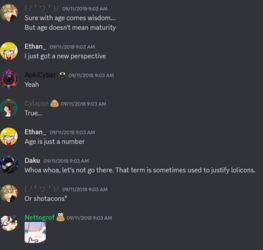 1731134615849.png