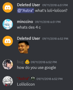 1731134648504.png