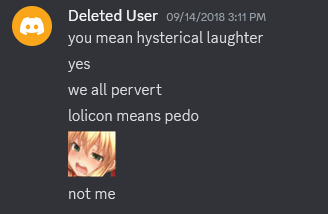 1731134684656.png