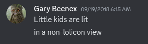 1731134739281.png