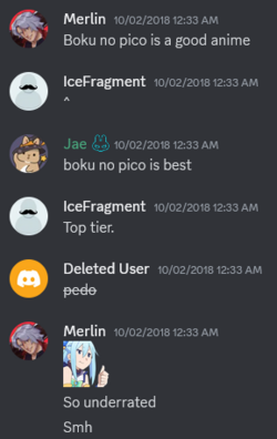 1731134834649.png