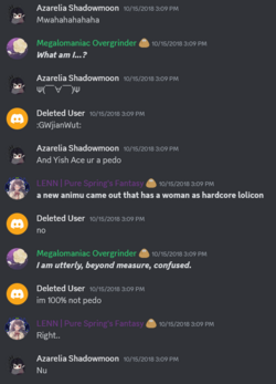 1731135063301.png