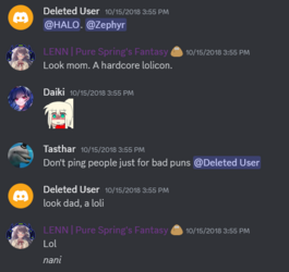 1731135114745.png