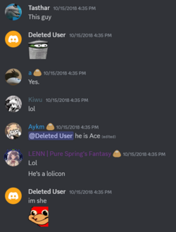 1731135160090.png