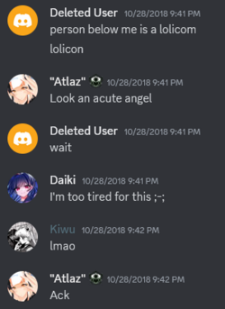 1731135284286.png