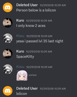 1731135330491.png