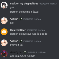 1731135382164.png