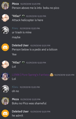 1731135418452.png