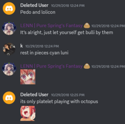 1731135502816.png