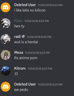 1731135558108.png