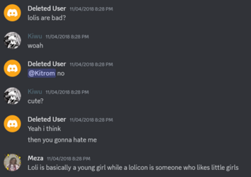 1731135606799.png