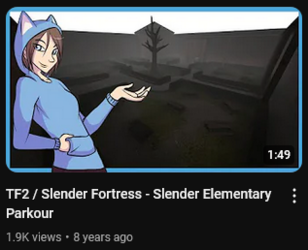 longtimetroonquestionmark.png