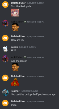 1731135659997.png