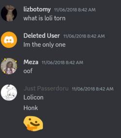 1731135686622.png