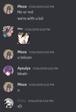 1731135713543.png