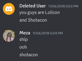1731135743640.png