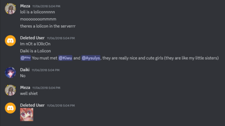 1731135784605.png