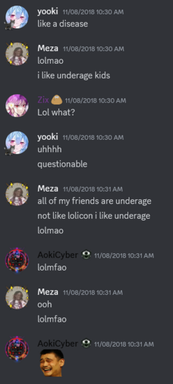 1731135866976.png