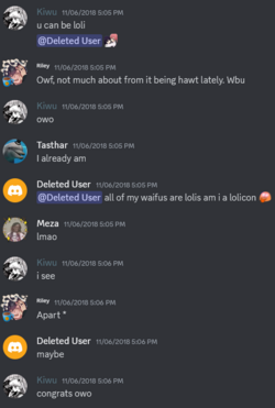 1731135899282.png