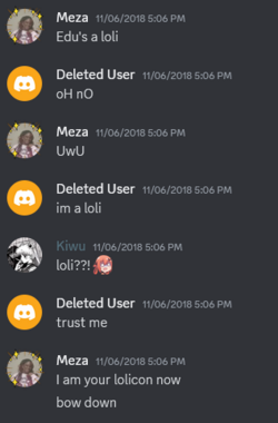 1731135929597.png
