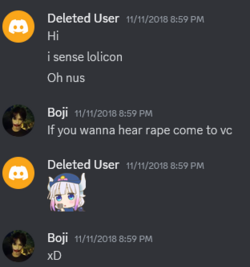 1731136027572.png