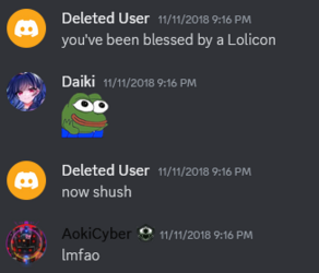 1731136080362.png