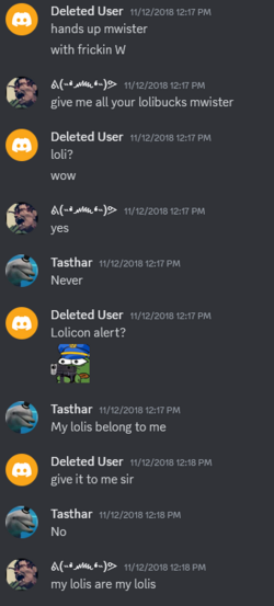 1731136137744.png