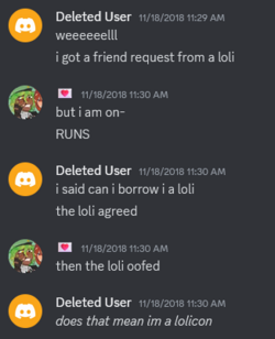 1731136345414.png