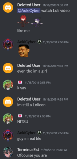 1731136424644.png